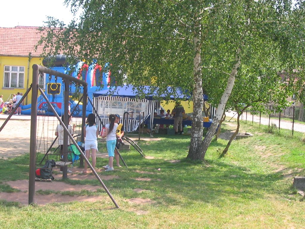 Gyereknap 2007 002